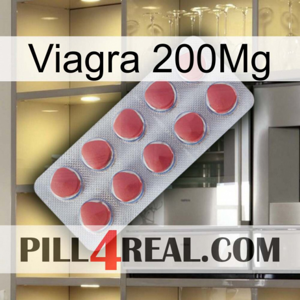 Viagra 200Mg 18.jpg